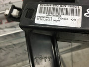 202696400118