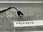 205310841743