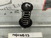 204332352769
