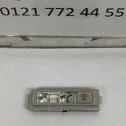 202344855182