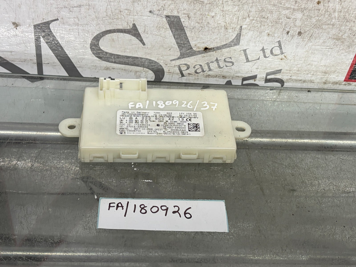 206579634856