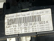 203882903269