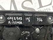 205858855408