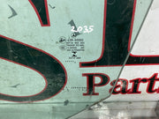 205590650131