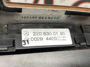 204599127671