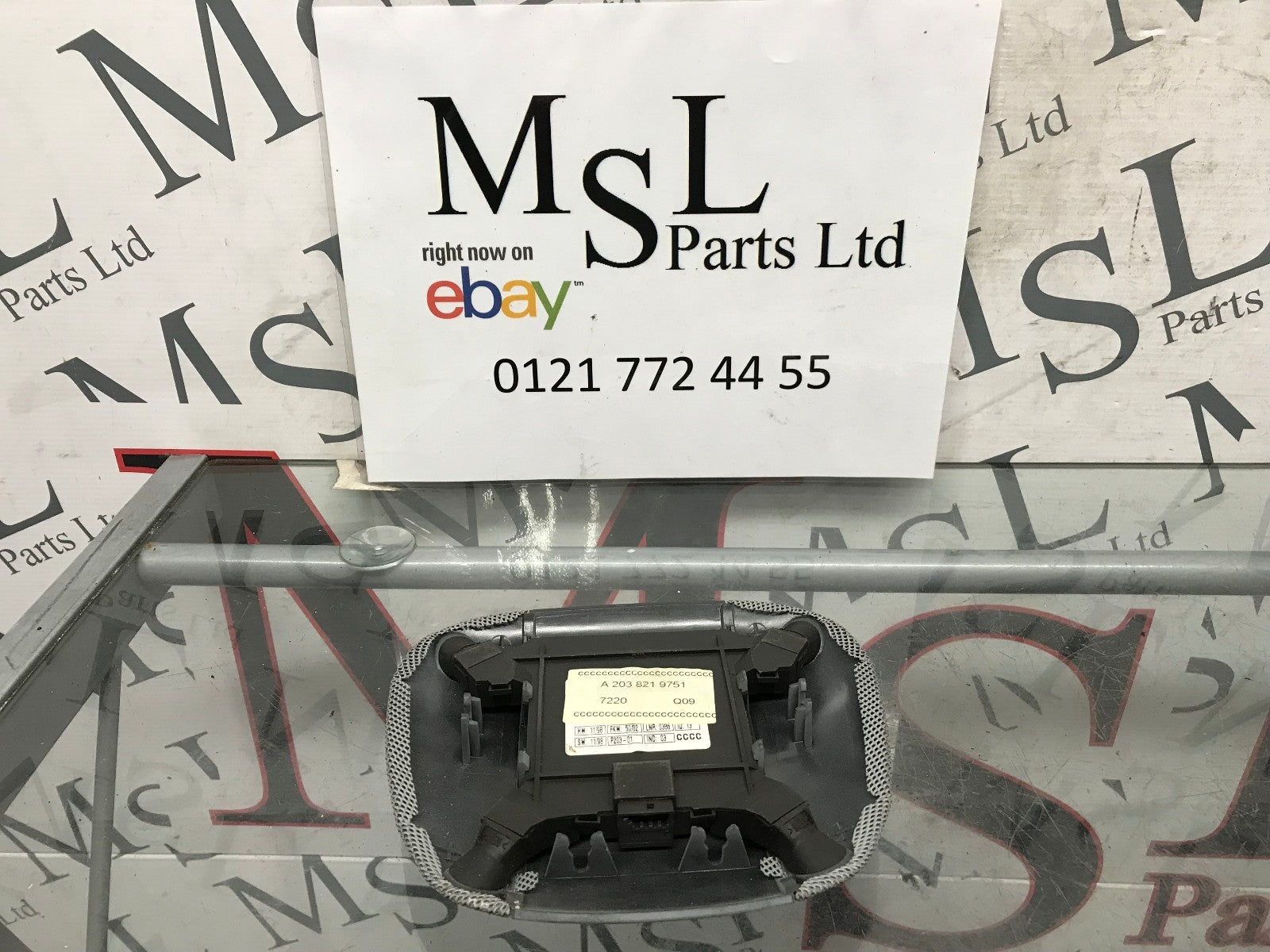 202245784354