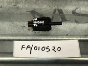203016708766