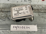 204678387547