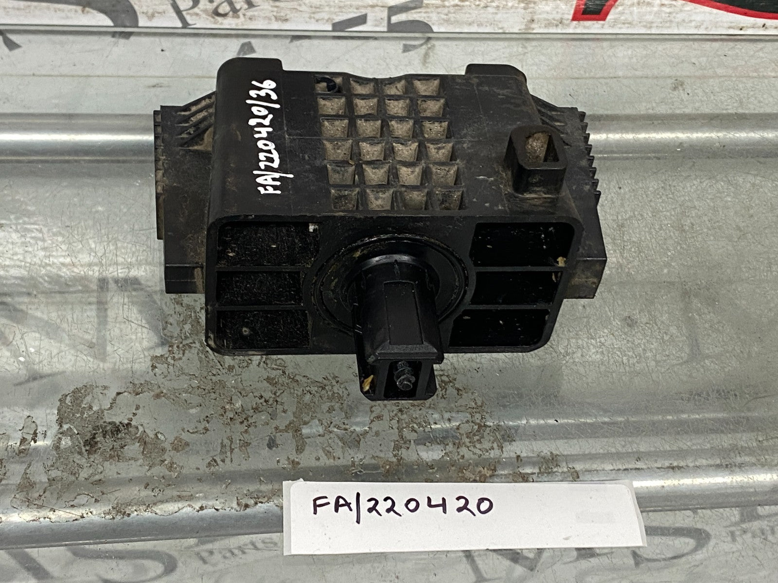 205641095793