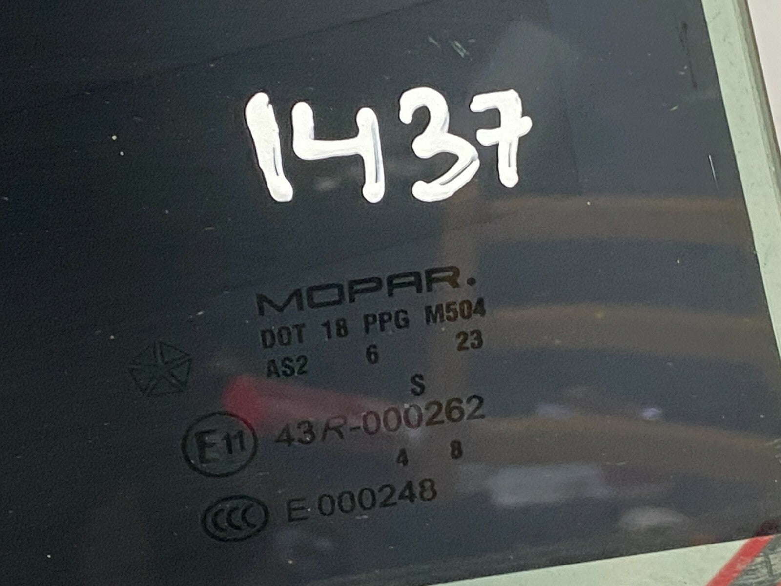 203541505084