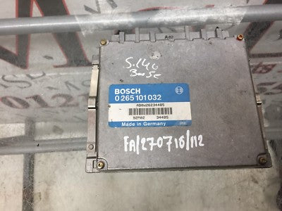 202431124613