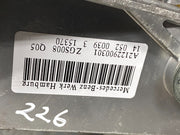 205577897473