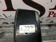 202593644713