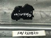 203189347531