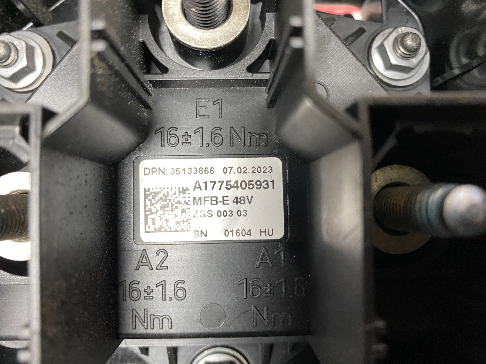 205511771505