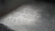 202454231910