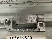 204198874669