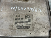 206463000279