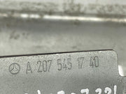 204769708194
