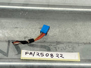 204101674482