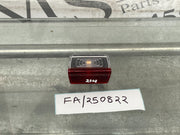 206294510154