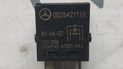 202299114726