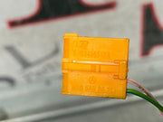 205257503200