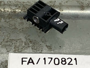 203776677980