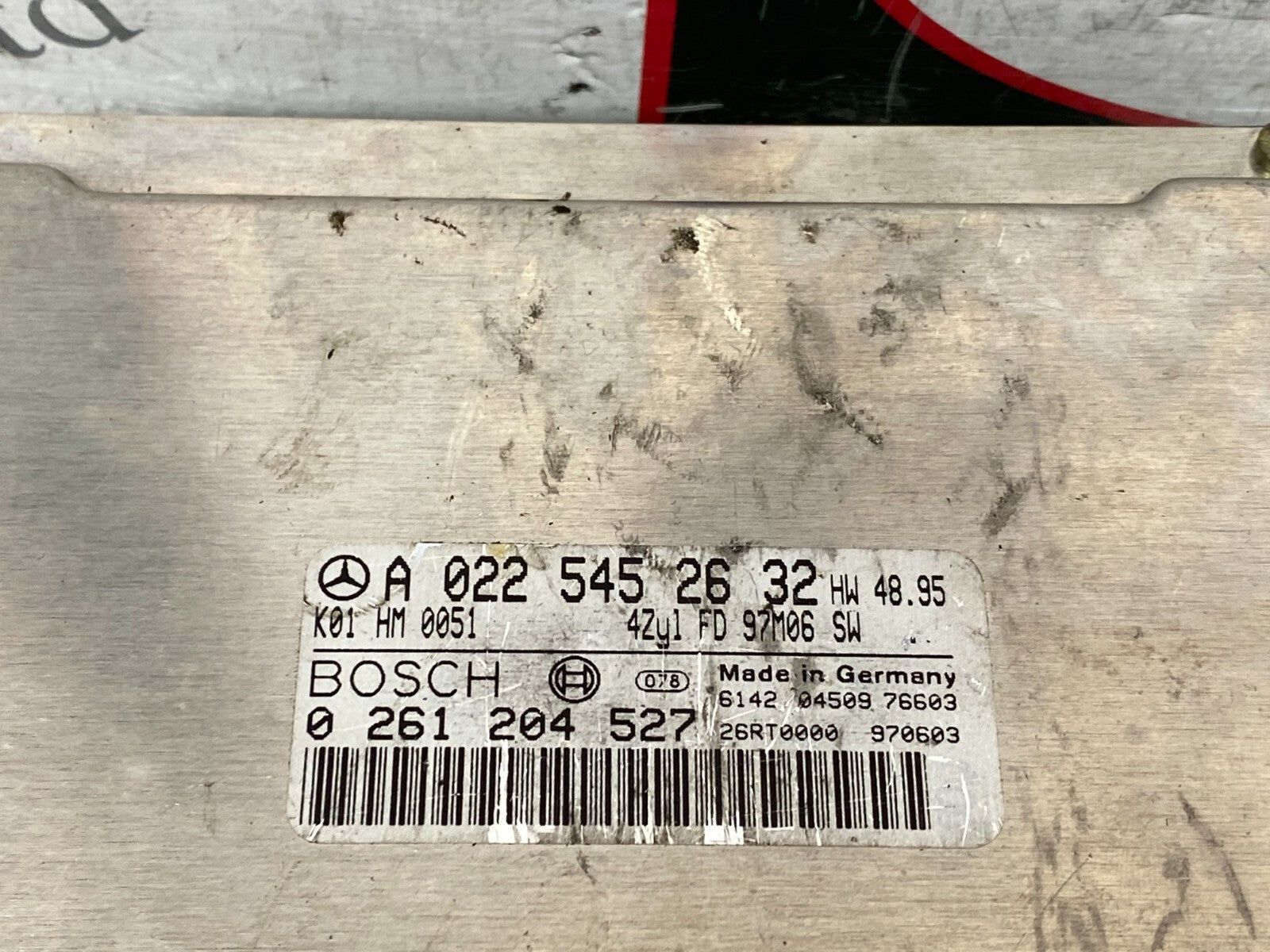 203453585788