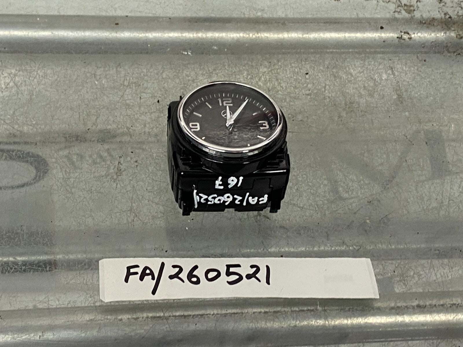 205221431029