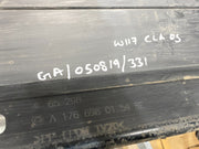 206397398740