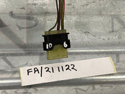 204165998875