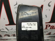 202593644713