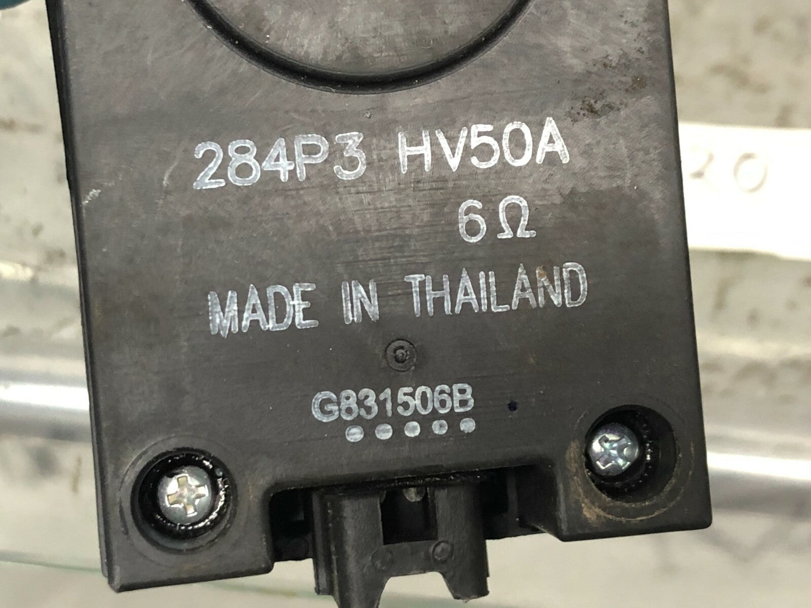 203271906341