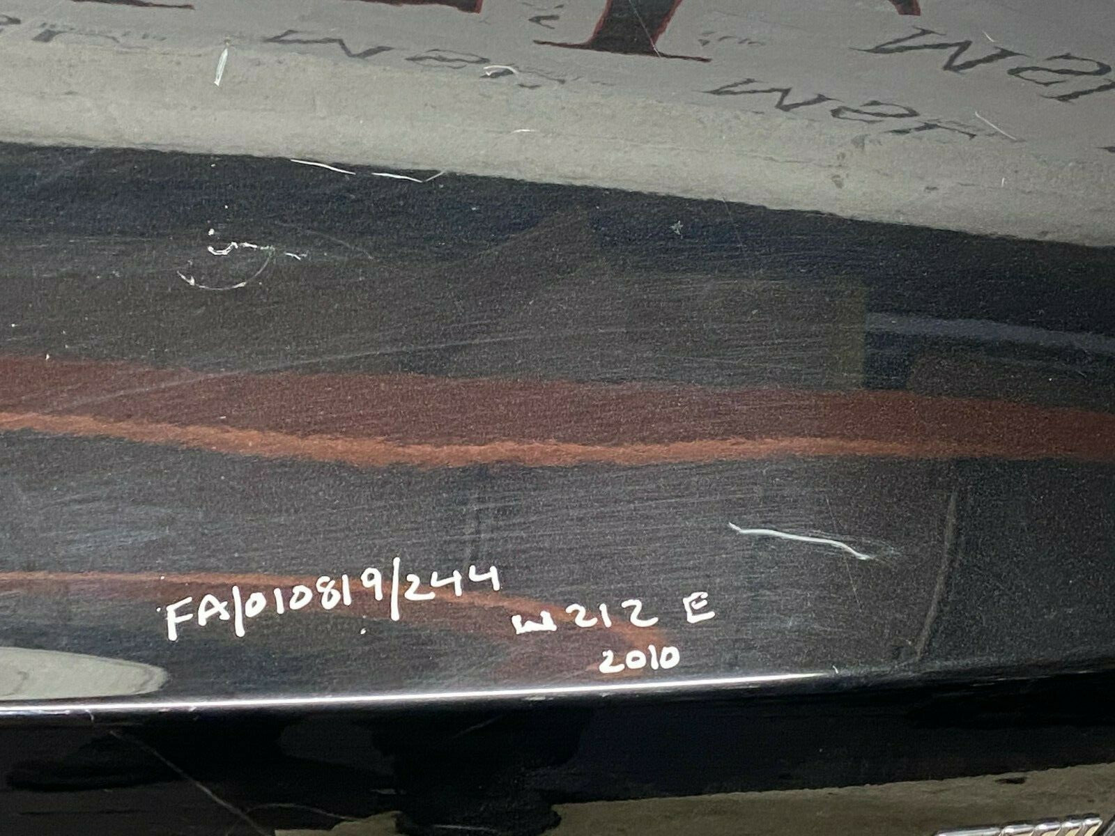 203645954920