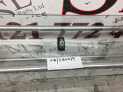 202738981197