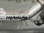 205130613608