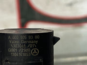 206181636897
