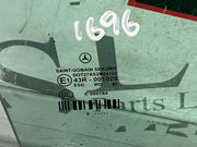 204372782432