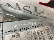 205438291438