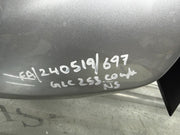 206585516472