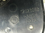 203257931690