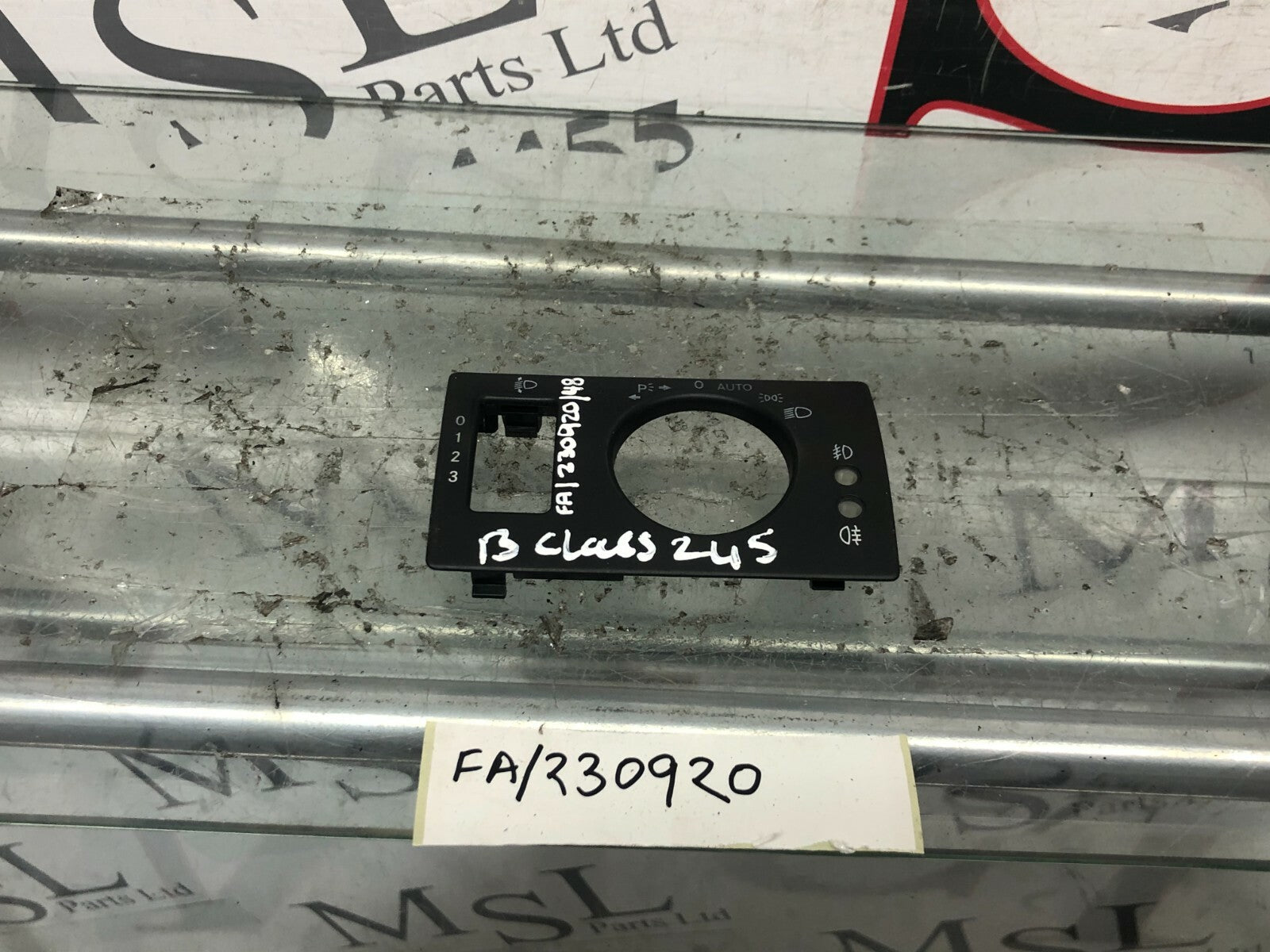 203216992962