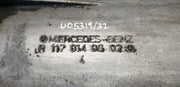202625098926