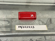204298713110