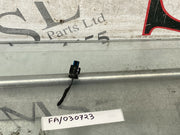 205816720840