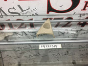 202731291673