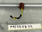 204101582295