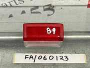 204234669795