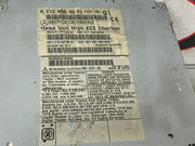 205254418404
